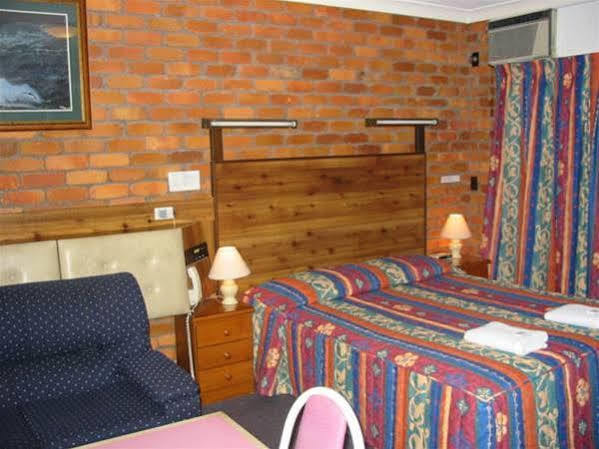 Red Star Palm Beach Χρυσή Ακτή Εξωτερικό φωτογραφία