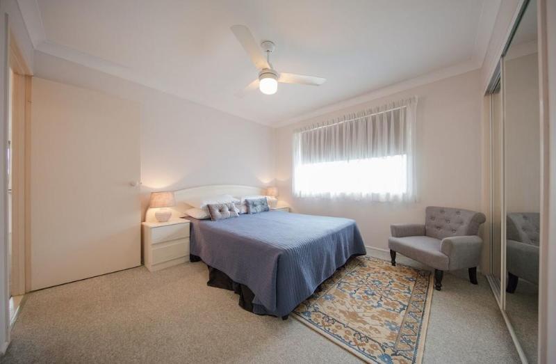 Red Star Palm Beach Χρυσή Ακτή Εξωτερικό φωτογραφία